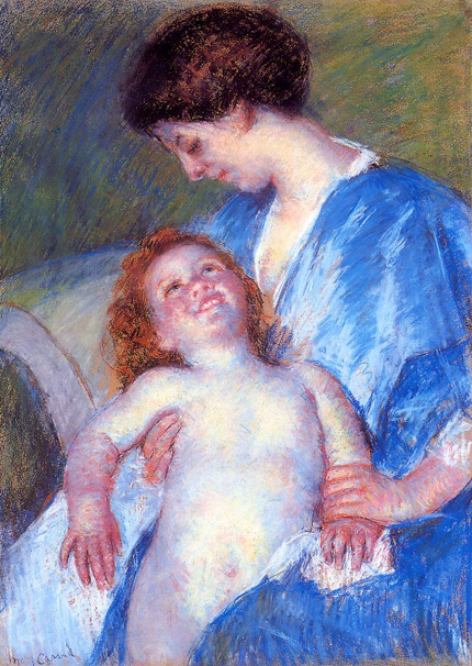 Mary+Cassatt-1844-1926 (16).jpg